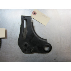08H221 Adjustment Accessory Bracket For 14-16 Kia Soul  1.6